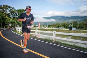 BIB: 
                            <button type="button" onclick="openModal(26543511)" class="btn btn-primary btn-sm float-right btn-popup" data-toggle="modal" data-target=".modal-high-quality">
                        <i class="fas fa-shopping-cart"></i> Add to Cart
                    </button>
                                            <button type="button" onclick="isThisMe(26543511, true)" class="btn btn-success btn-sm float-right btn-popup btn-isme hidden" data-toggle="tooltip" data-placement="bottom" title="นี่คือรูปของคุณใช่ไหม คลิกที่นี่เพื่อเอาเข้าอัลบั้ม">
                        <i class="fas fa-plus"></i> Add to album
                    </button>
                    <button type="button" onclick="isThisMe(26543511, false)" class="btn btn-warning btn-sm float-right btn-popup btn-isnotme hidden">
                        <i class="fas fa-ban"></i> Remove from album
                    </button>